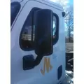 USED - POWER - A Mirror (Side View) FREIGHTLINER CASCADIA 113 for sale thumbnail