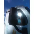 USED - POWER - A Mirror (Side View) FREIGHTLINER CASCADIA 113 for sale thumbnail