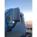 Freightliner Cascadia 113 Mirror (Side View) thumbnail 3