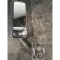 Freightliner Cascadia 113 Mirror (Side View) thumbnail 2