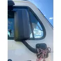 Freightliner Cascadia 113 Mirror (Side View) thumbnail 1