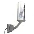 Freightliner Cascadia 113 Mirror (Side View) thumbnail 1