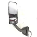 Freightliner Cascadia 113 Mirror (Side View) thumbnail 3