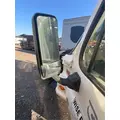 Freightliner Cascadia 113 Mirror (Side View) thumbnail 1