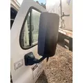 Freightliner Cascadia 113 Mirror (Side View) thumbnail 2