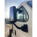 Freightliner Cascadia 113 Mirror (Side View) thumbnail 2