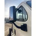 Freightliner Cascadia 113 Mirror (Side View) thumbnail 2