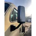 Freightliner Cascadia 113 Mirror (Side View) thumbnail 2