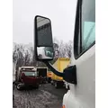 Freightliner Cascadia 113 Mirror (Side View) thumbnail 1