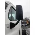 Freightliner Cascadia 113 Mirror (Side View) thumbnail 2