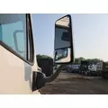 Freightliner Cascadia 113 Mirror (Side View) thumbnail 1