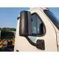 Freightliner Cascadia 113 Mirror (Side View) thumbnail 2