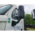 Freightliner Cascadia 113 Mirror (Side View) thumbnail 2