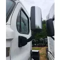 Freightliner Cascadia 113 Mirror (Side View) thumbnail 2