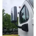 Freightliner Cascadia 113 Mirror (Side View) thumbnail 2