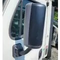 Freightliner Cascadia 113 Mirror (Side View) thumbnail 2