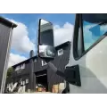 Freightliner Cascadia 113 Mirror (Side View) thumbnail 1