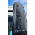 Freightliner Cascadia 113 Mirror (Side View) thumbnail 3