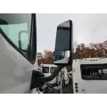 Freightliner Cascadia 113 Mirror (Side View) thumbnail 1
