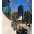 Freightliner Cascadia 113 Mirror (Side View) thumbnail 1