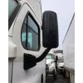 Freightliner Cascadia 113 Mirror (Side View) thumbnail 2