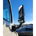  Mirror (Side View) Freightliner Cascadia 113 for sale thumbnail