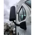 Freightliner Cascadia 113 Mirror (Side View) thumbnail 2