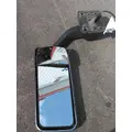 USED - POWER - A Mirror (Side View) FREIGHTLINER CASCADIA 113 for sale thumbnail