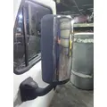 USED - POWER - A Mirror (Side View) FREIGHTLINER CASCADIA 113 for sale thumbnail