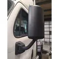 USED - POWER - A Mirror (Side View) FREIGHTLINER CASCADIA 113 for sale thumbnail