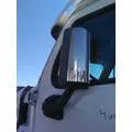 USED - POWER - A Mirror (Side View) FREIGHTLINER CASCADIA 113 for sale thumbnail
