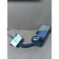 USED - POWER - A Mirror (Side View) FREIGHTLINER CASCADIA 113 for sale thumbnail