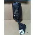 USED - POWER - A Mirror (Side View) FREIGHTLINER CASCADIA 113 for sale thumbnail