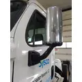 USED - POWER - A Mirror (Side View) FREIGHTLINER CASCADIA 113 for sale thumbnail