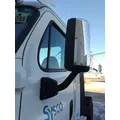 USED - POWER - A Mirror (Side View) FREIGHTLINER CASCADIA 113 for sale thumbnail