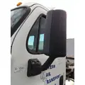USED - POWER - A Mirror (Side View) FREIGHTLINER CASCADIA 113 for sale thumbnail