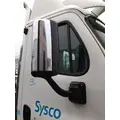 USED - POWER - A Mirror (Side View) FREIGHTLINER CASCADIA 113 for sale thumbnail