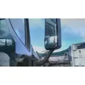 USED - POWER - A Mirror (Side View) FREIGHTLINER CASCADIA 113 for sale thumbnail