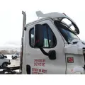 USED - POWER - A Mirror (Side View) FREIGHTLINER CASCADIA 113 for sale thumbnail
