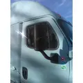 USED - POWER - A Mirror (Side View) FREIGHTLINER CASCADIA 113 for sale thumbnail