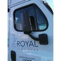 USED - POWER - A Mirror (Side View) FREIGHTLINER CASCADIA 113 for sale thumbnail