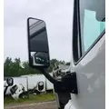  Mirror (Side View) Freightliner Cascadia 113 for sale thumbnail