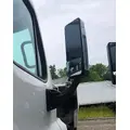  Mirror (Side View) Freightliner Cascadia 113 for sale thumbnail