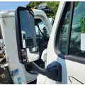  Mirror (Side View) Freightliner Cascadia 113 for sale thumbnail