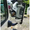  Mirror (Side View) Freightliner Cascadia 113 for sale thumbnail