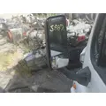  Mirror (Side View) FREIGHTLINER CASCADIA 113 for sale thumbnail