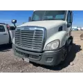 Freightliner Cascadia 113 Miscellaneous Parts thumbnail 1