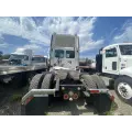 Freightliner Cascadia 113 Miscellaneous Parts thumbnail 4