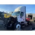 Freightliner Cascadia 113 Miscellaneous Parts thumbnail 1