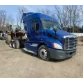 Freightliner Cascadia 113 Miscellaneous Parts thumbnail 2
